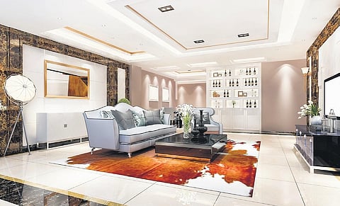 Ultra-luxury home sales see 4-fold jump in 2023