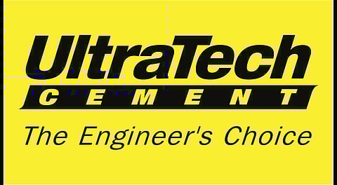UltraTech (Photo | Wikipedia)