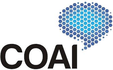 Cellular Operators Association of India (COAI) (Photo | LinkedIn)