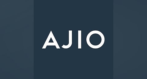 Image used for representational purposes only.