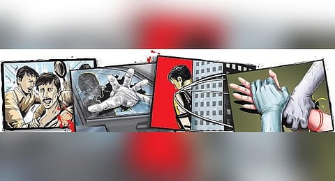 Image used for representational purpose.