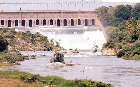 Image used for representational purpose.