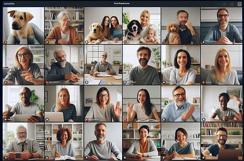 Image used for representational purposes only (Photo | Pexels)