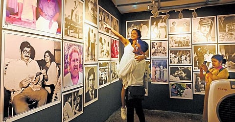 Image used for representational purpose.