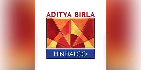 Hindalco to establish Rs 800 crore-battery foil manufacturing facility in Odisha