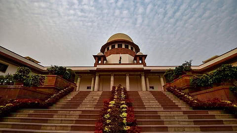 SC asks States to apprise it on steps taken to check incidents of mob lynching, cow vigilantism