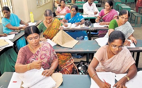 Image used for representational purposes.