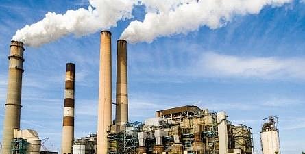 No. of factories declined in Telangana in FY ’19–20: Report