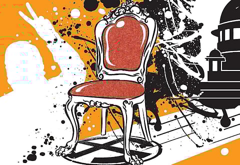 Image used for representational purpose only. (Express Illustrations)