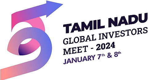 TNGIM. (Photo | TNGIM website)