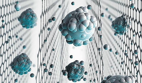 Image used for representational purposes only