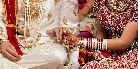 Assam to introduce bill to ban polygamy in February 2024