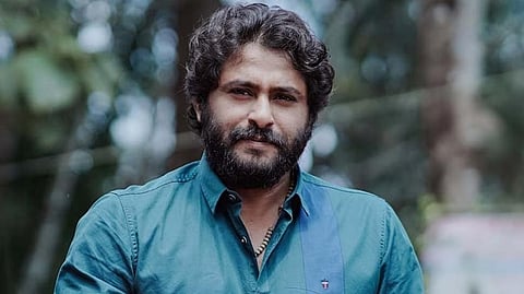 Second schedule of Antony Varghese’s next begins