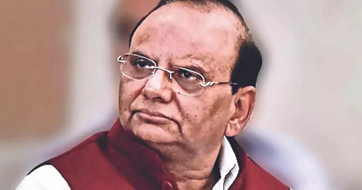 The New Indian Express - Business - News Image