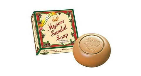 Image used for representational purposes only.