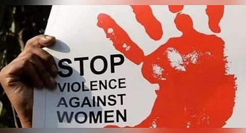 Image used for representational purposes only.