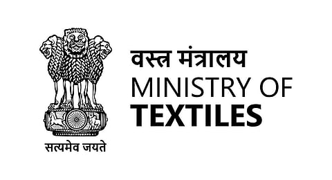 Image used for representational purposes only. (Wikimedia Commons)