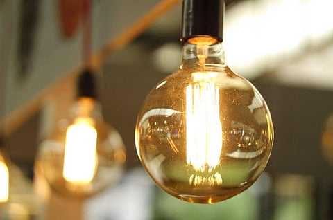 Emphasis on Tirupati city to promote energy conservation