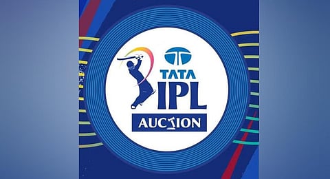 The Twenty20 tournament, the richest in cricket, is expected to begin in March.