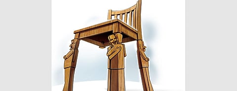 (Representational Image)