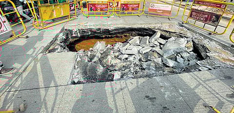 Image used for representational purposes only