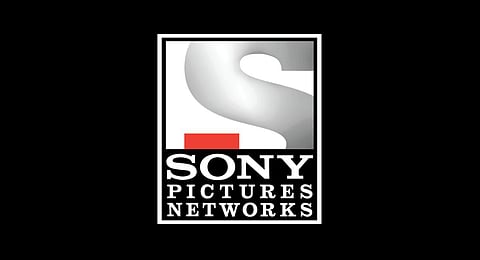Sony Pictures Networks India