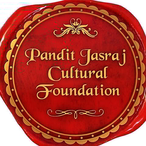 Representational Image.