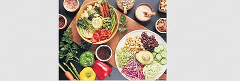 Image used for representational purposes only