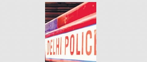 Representational Image.