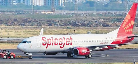 Representational Image.