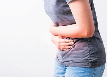 Image used for representational purpose only. (File Photo)