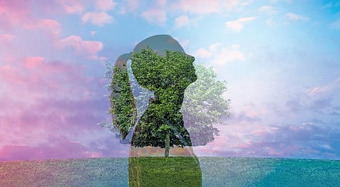 The Gita mantra: Overcome self-doubt, harness uniqueness to pursue selfless service for success, growth