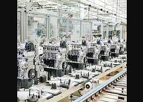 Representational Image.