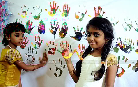 Image used for representative purposes