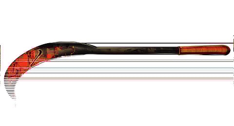 Image used for representational purpose only. (Express Illustrations)