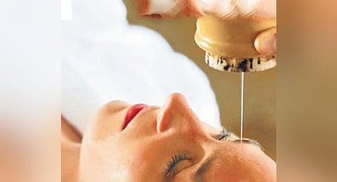 Image used for representational purposes only.