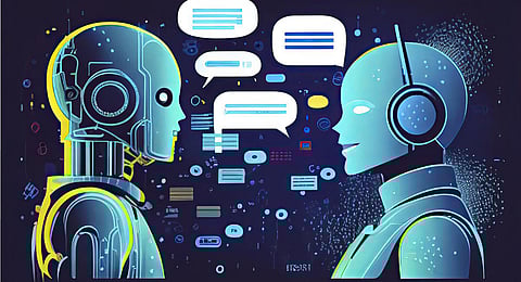 Why everyone’s talking about Bhashini? 