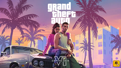 UK teen gets indefinite hospital order for GTA 6 hack