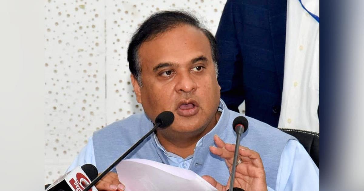 The New Indian Express - Politics - News Image