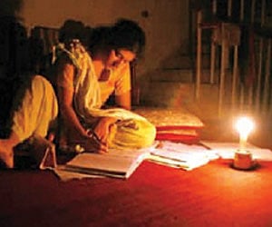 For representational purposes