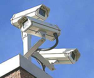 Representational Image. (Pic: Wikimedia Commons).