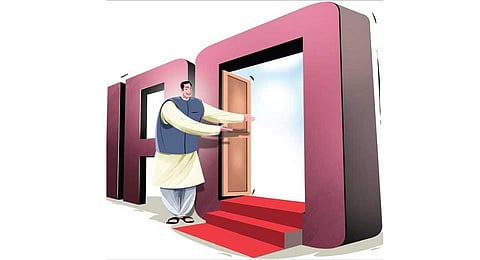 Unprecedented demand for SME IPOs in 2023