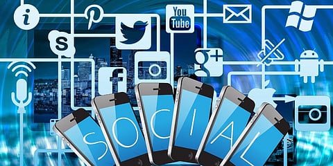 Image used for representative purposes only.