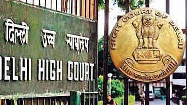 Delhi High Court allows RFI to hold election but with a rider