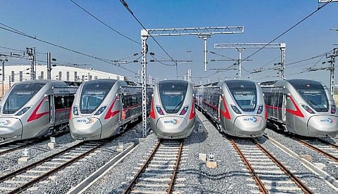 Image used for representational purpose.