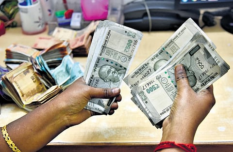 Image used for representational purposes | Express