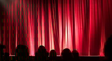 Kannada Cinema's multilingual extravaganza for 2024 