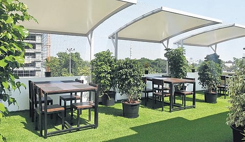 Metro’s culinary chronicle: A flavourful flashback