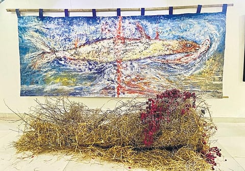 Image used for representation.