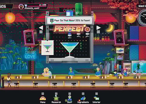 Image used for representational purpose